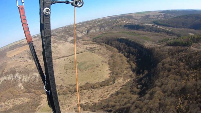 05.04.2020 Китайгород смотреть онлайн