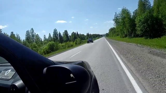 Купил мопед дельта за 11000 рублей смотреть онлайн