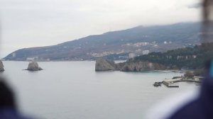 Артек 2016. ArtekMedia КИНО_ 10 фактов о Лазурном. #3.