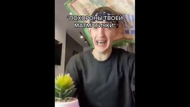 Никита Удановский  новые видео