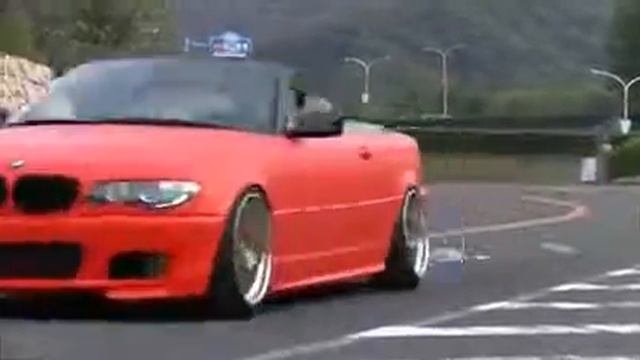 Carros rebaixados japoneses os famosos VIP CAR'S смотреть онлайн
