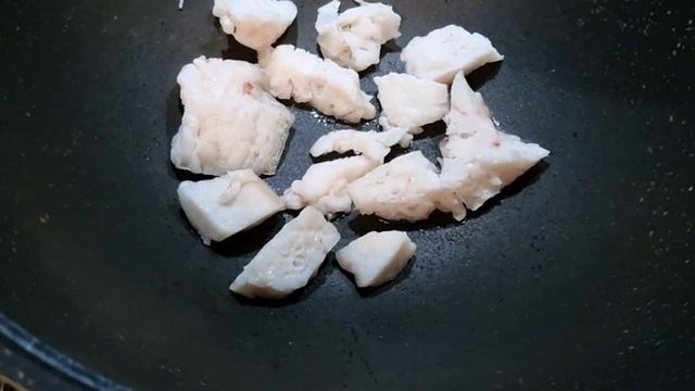 ОСТАНОВИТЬСЯ БУДЕТ СЛОЖНО! НЕВЕРОЯТНО ВКУСНО! Теперь вы будете готовить ПЕЧЕНЬ только так !