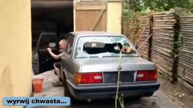 Как извлечь корень. How to extract the root. смотреть онлайн