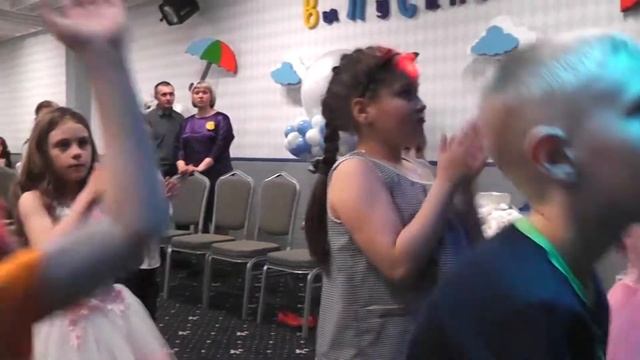 Жара 2018 Счастье смотреть онлайн