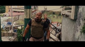 МАШИНЫ ИЗ ФОРСАЖА 5!