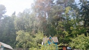 Деревянная лавка  на дачу.Своими руками. Бюджетная Скамейка стоимостью 300 рублей и часом работы