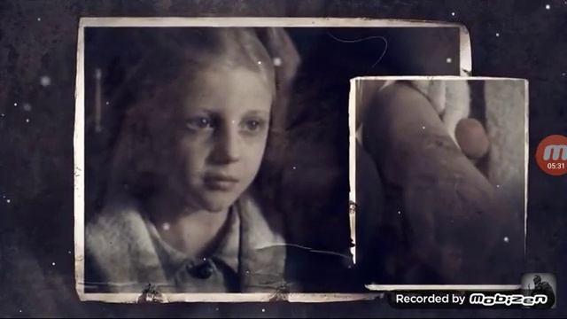 ИСТОРИЯ НИКОЛАЯ ФОМИЧА КАЛУГИНА смотреть онлайн