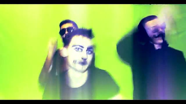 "СТОП, СНЯТО!" или "Что происходит после съемок" смотреть онлайн