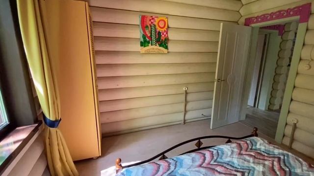 Дом 4. Мексиканский смотреть онлайн