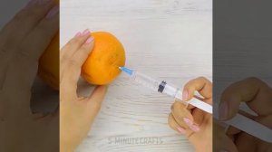 25-Minute Crafts, 0 КУЛИНАРНЫХ ХИТРОСТЕЙ, КОТОРЫЕ УСКОРЯТ ПРИГОТОВЛЕНИЕ ПИЩИ