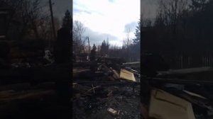 Ульяновская обл.Инзенский р-он.п.Глотовка.