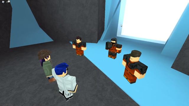 Прохождение Pokémon Brick Bronze (Project Bronze Forever) #11 смотреть онлайн