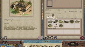 Medieval 2 Total War Stainless Steel (Aragon Campaign) Part 19