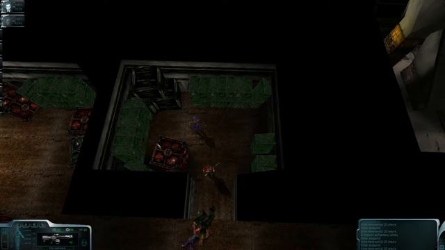 Cops 2170/Власть Закона. Полицейские истории Часть 2 смотреть онлайн