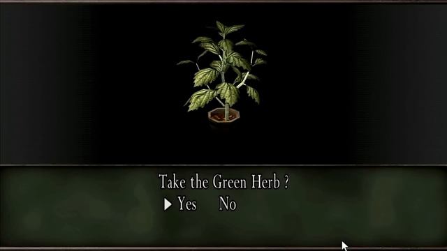 resident evil 4 ULTIMATE HD - É MARAVILHOSO смотреть онлайн