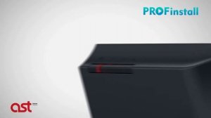 AST-50 караоке. Купить AST 50 в фирменном магазине. Продажа и установка.