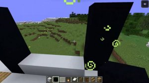 Как сделать современный дом в Minecraft