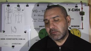 Воспаление Головного Мозга. Точки Акупунктуры в помощь