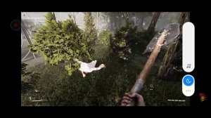 Гусь атомик Харт и куплинов