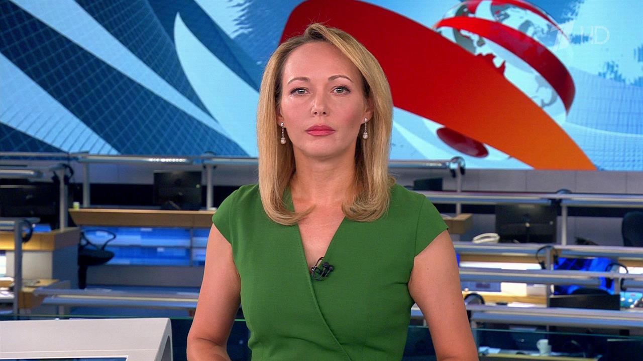 США трижды срывали мирные переговоры по Украине, пишет издание The American Conservative