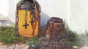 Прп. Исаакия, затворника Печерского - Аудиокнига слушать онлайн, жизнь великих людей.mp4