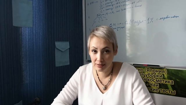 SOS ! ! ! ИЩУ ТЕБЯ ! ! !