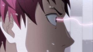[AMV] Я проиграл?