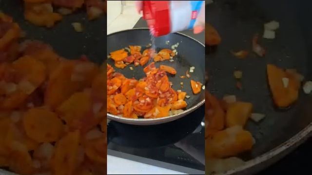 Рыбный суп из сардины смотреть онлайн