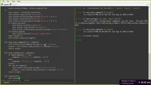 21.2 ООП. Основы
