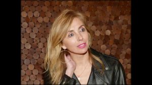 Светлана Бондарчук опубликовала архивные фото дочери