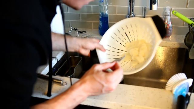 IIFYM Full Day of Eating 103 смотреть онлайн