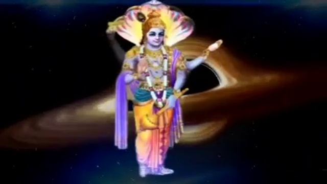 Vishnu Dev | Shri krushna | mantra | Calming music | Ambiance | peace | मंत्र | Vishnu Sahasranamam смотреть онлайн