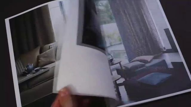 Sahco Hesslein новая коллекция смотреть онлайн