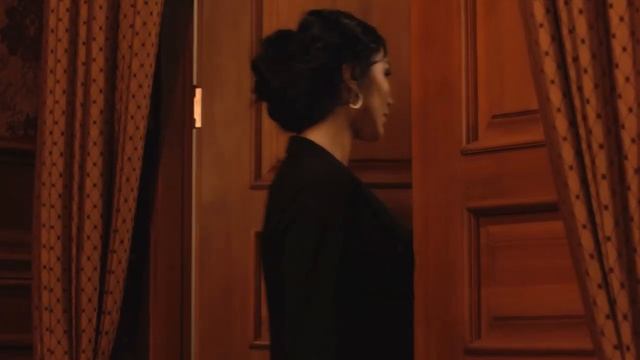 Alfaparf Milano Professional смотреть онлайн