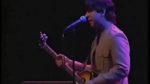 The Beatles - Girl (Девушка).