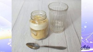 Горчица на минералке Рецепт, пошаговый, как приготовить, видеорецепт