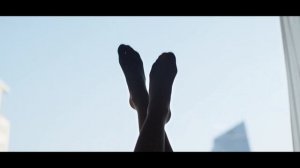 Calzedonia FW20 Campaign - FEEL GOOD!