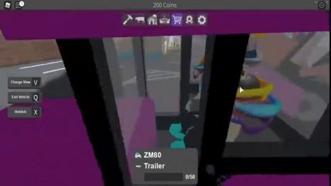 роблокс симулятор фермера.