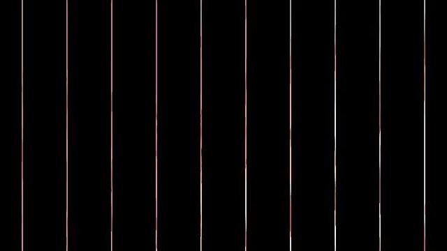 Самый популярный фигурный потолок & The most popular figure ceiling. смотреть онлайн