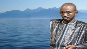 Dr Khadim Bousso Moy Corrigé gni wéddi Gamou