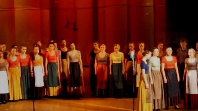 08 Кельтские краски Британии 4. 15 Home, Sweet Home смотреть онлайн