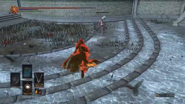 Dark Trolls - Bleedbro PvP смотреть онлайн