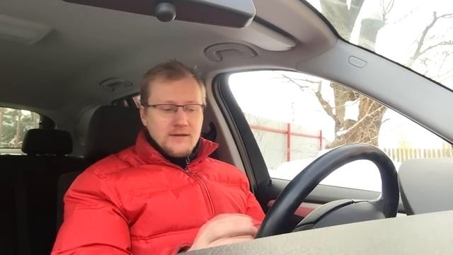 Мысли. Выбираем между БМВ Х1 (E84) и БМВ Х3 (F25) смотреть онлайн