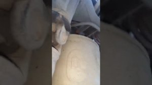 люфт редуктора заднего моста safe