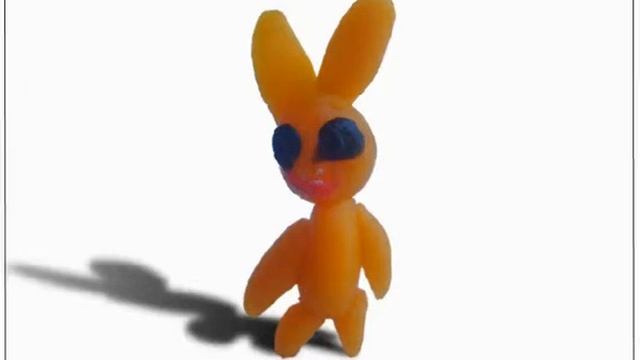 Поделки из пластилина Даши Шаныгиной 6 лет смотреть онлайн