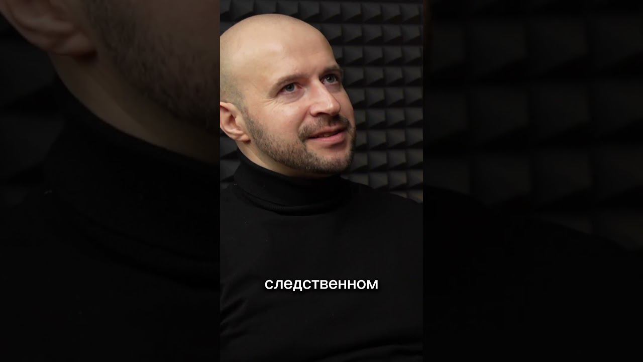 Я б в риэлторы пошёл, пусть меня научат!)#АндрейМазур#недвижимость #риэлторСпб#покупка#продажа