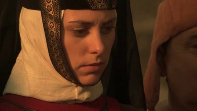 инквизиция.mp4 смотреть онлайн