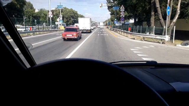 Потекла ступица новый рейс смотреть онлайн