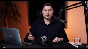 Они идеальны? Beyerdynamic DT 700 Pro X - обзор. Профессиональные наушники для работы и дома.