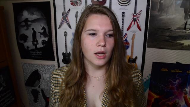 Как поступить в британский ВУЗ?/ "ДА" от всех университетов! смотреть онлайн